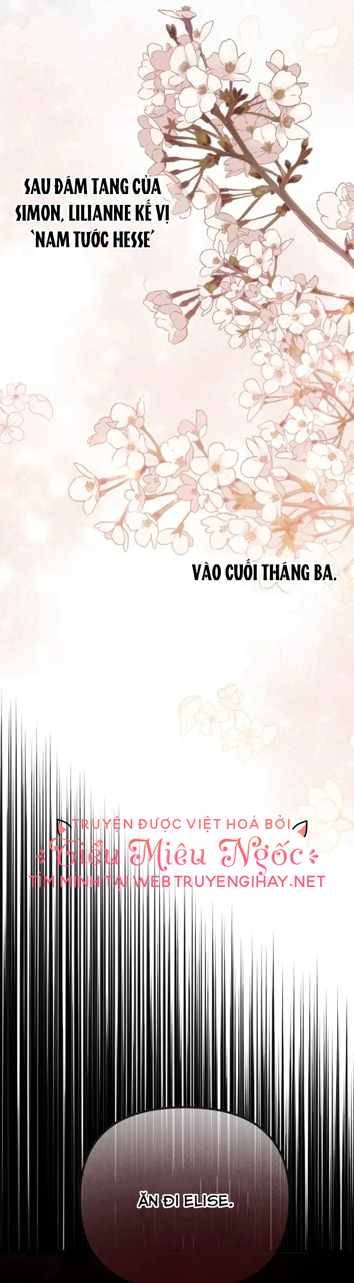 màn đêm tối của adeline chapter 46.2 14
