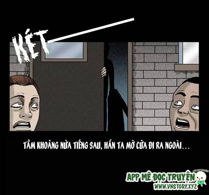 kỳ án có thật chapter 32 50