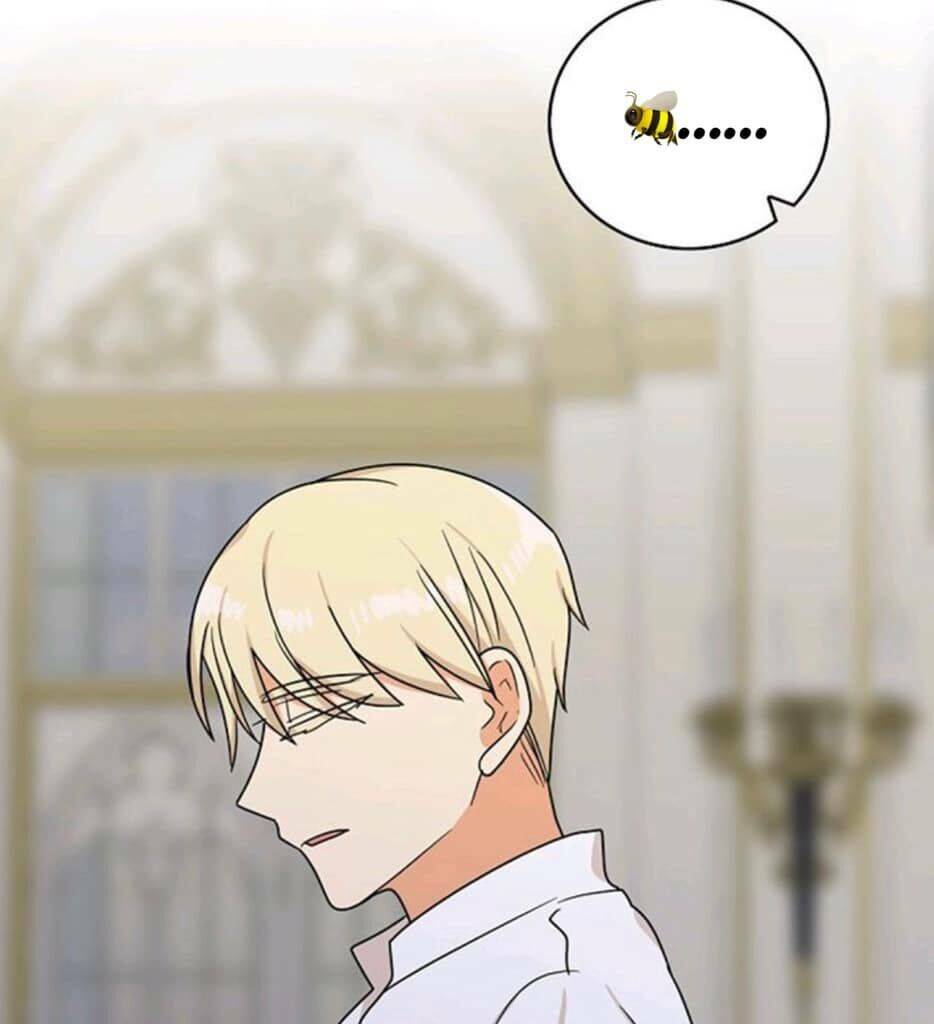 xuyên không trở thành mẹ của nhân vật phản diện chapter 43 60