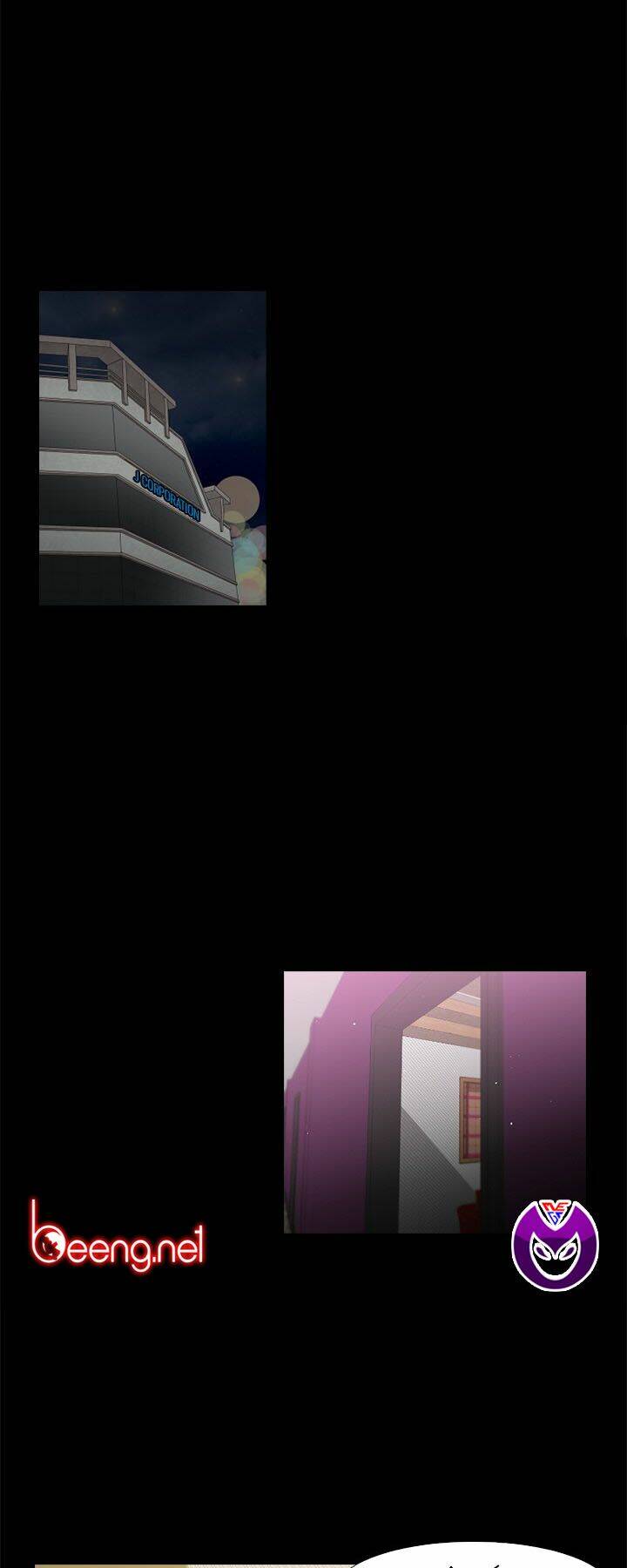 kẻ mạnh nhất - tong edge chapter 41 3