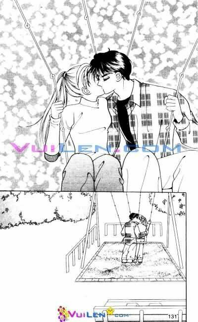 cánh cửa mùa hè chapter 2 131