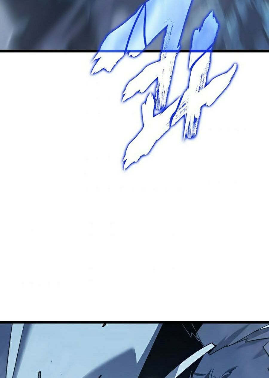 solo leveling 2 chapter 40 36