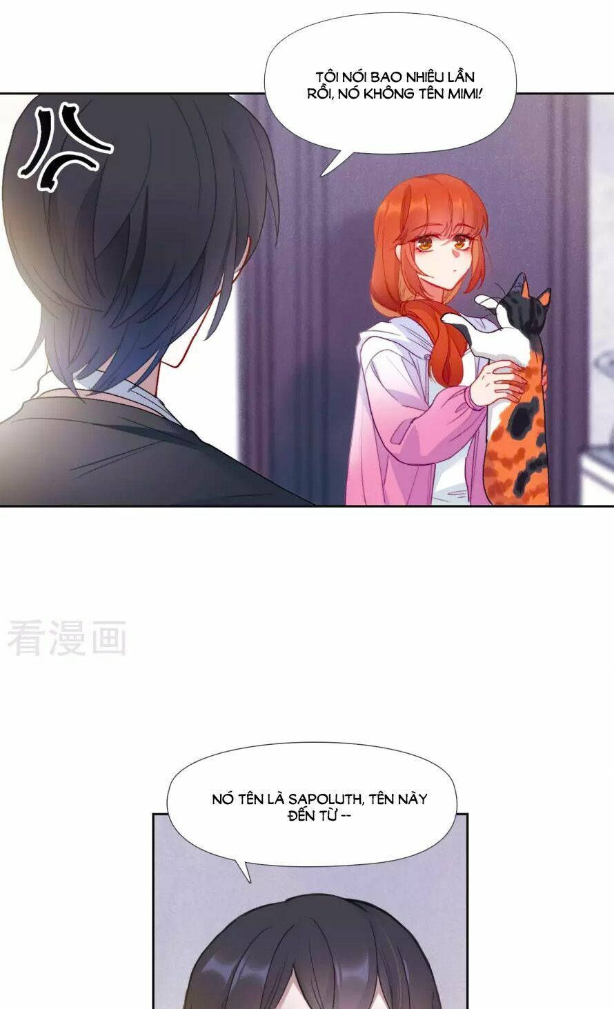 địa ngục cáo bạch thi chapter 89 26