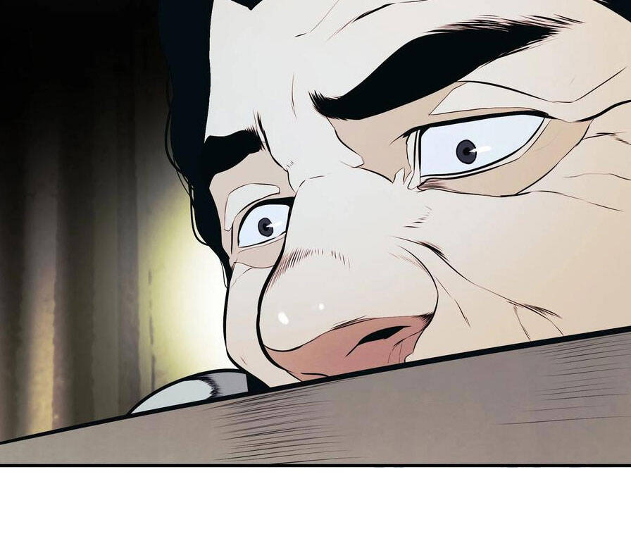 bất bại chân ma chapter 152 81