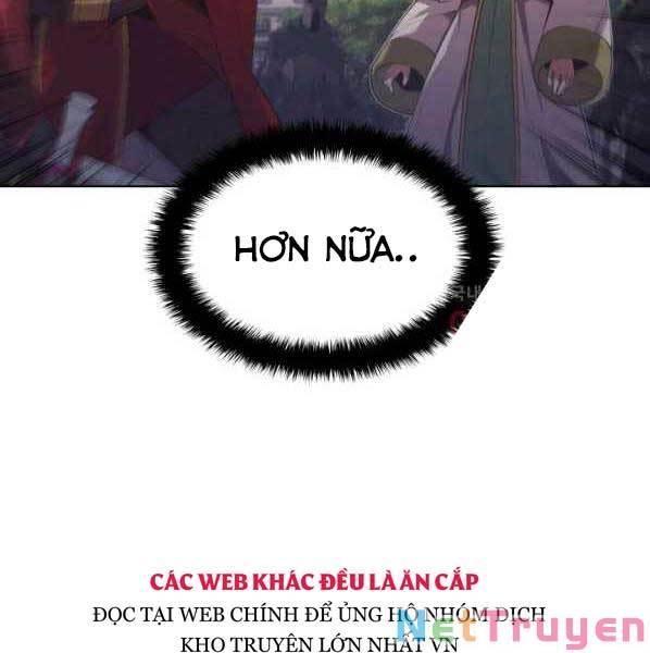 vượt qua giới hạn chapter 145 75