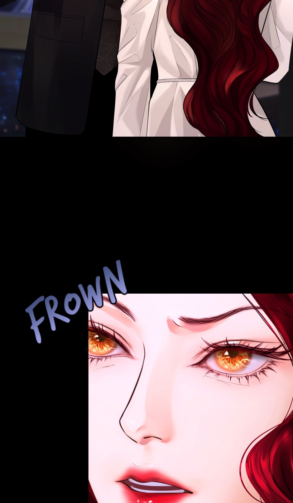 tôi đã ký khế ước với ác quỷ chapter 22.1 15