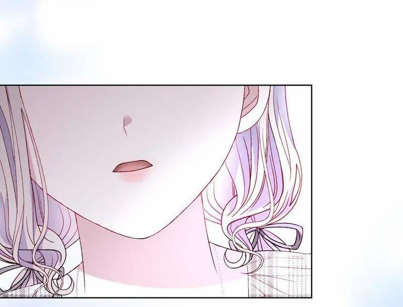 papa của tôi đã xuất hiện chapter 39 21