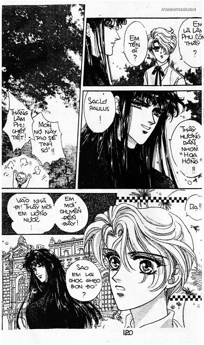 hercules chapter 51 16