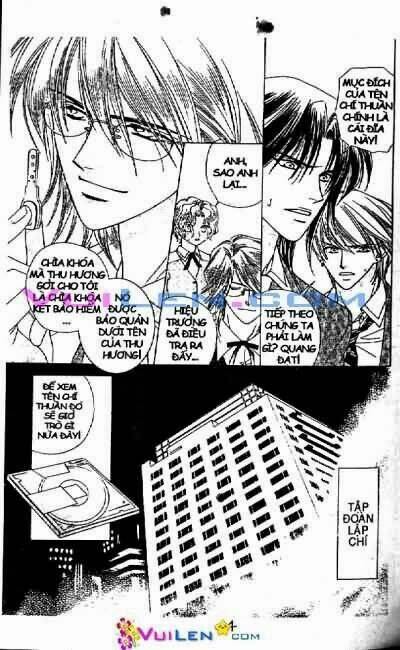 nữ sinh thời đại chapter 5 44