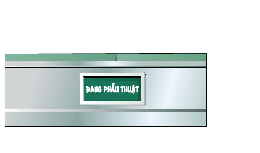 cạm bẫy của nữ thần chapter 155 13