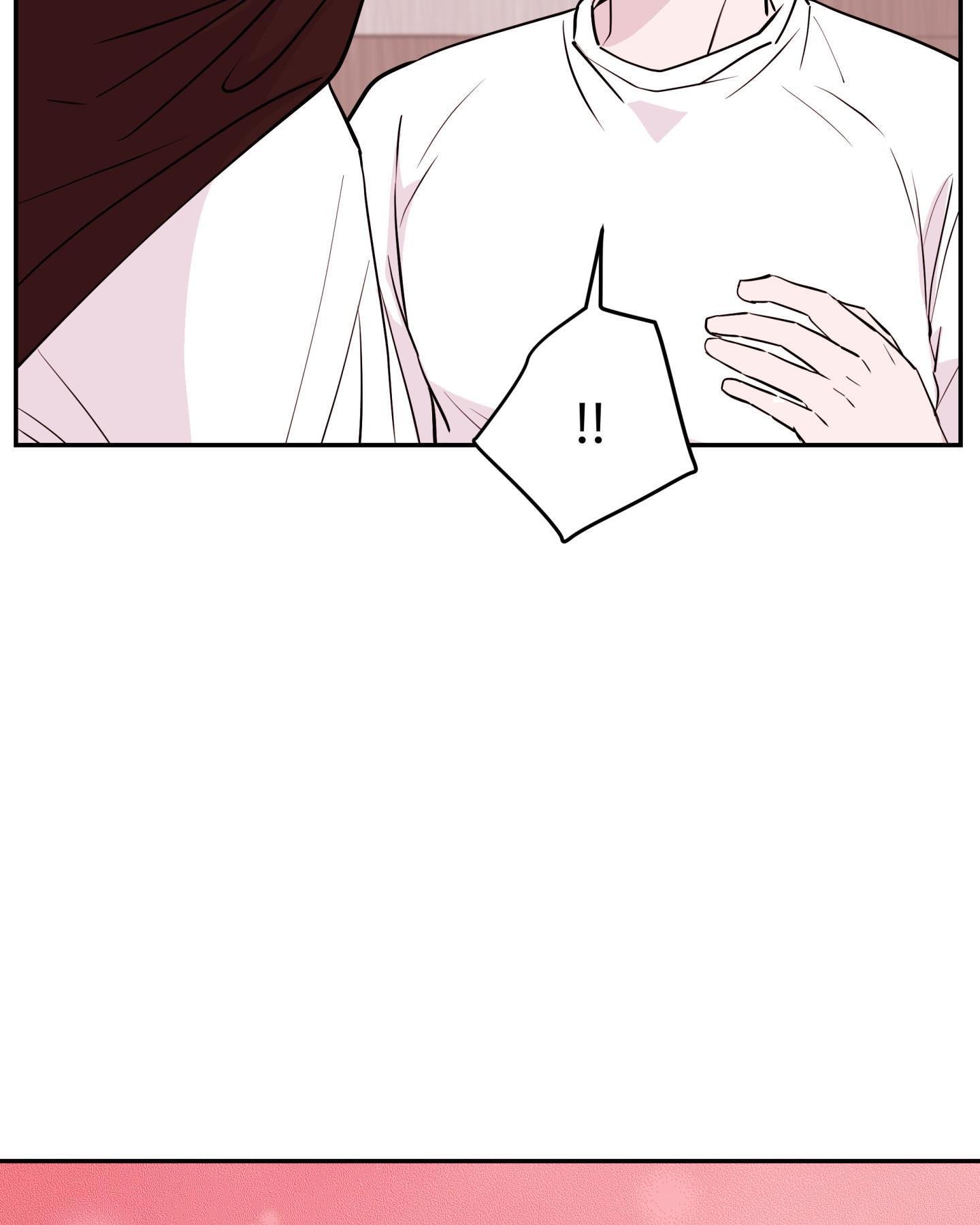 em trai vợ thật nguy hiểm chapter 20 72