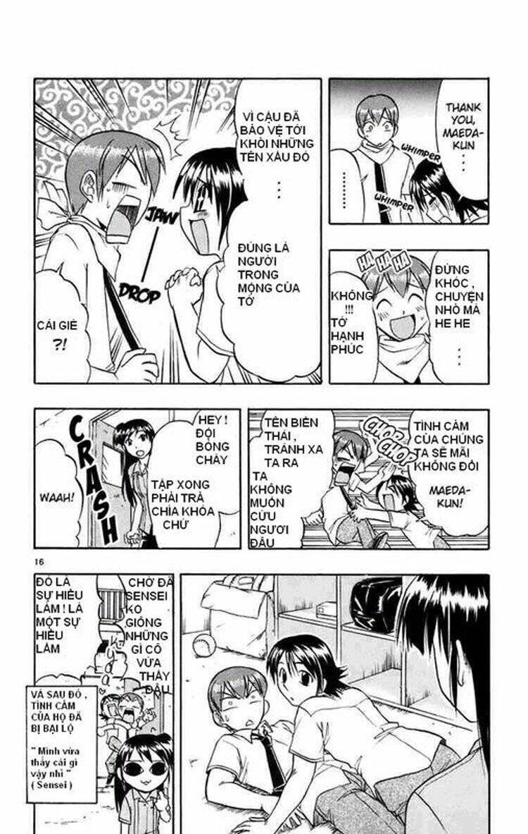 ai kora chapter 25 16