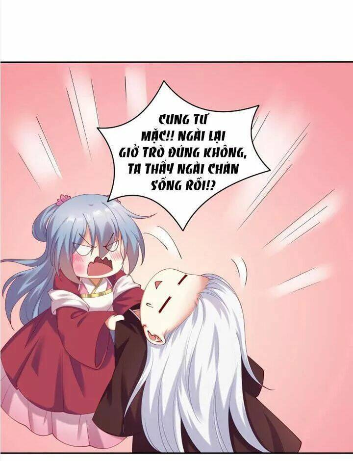 đô đốc đại nhân sủng thê kí chapter 75 35