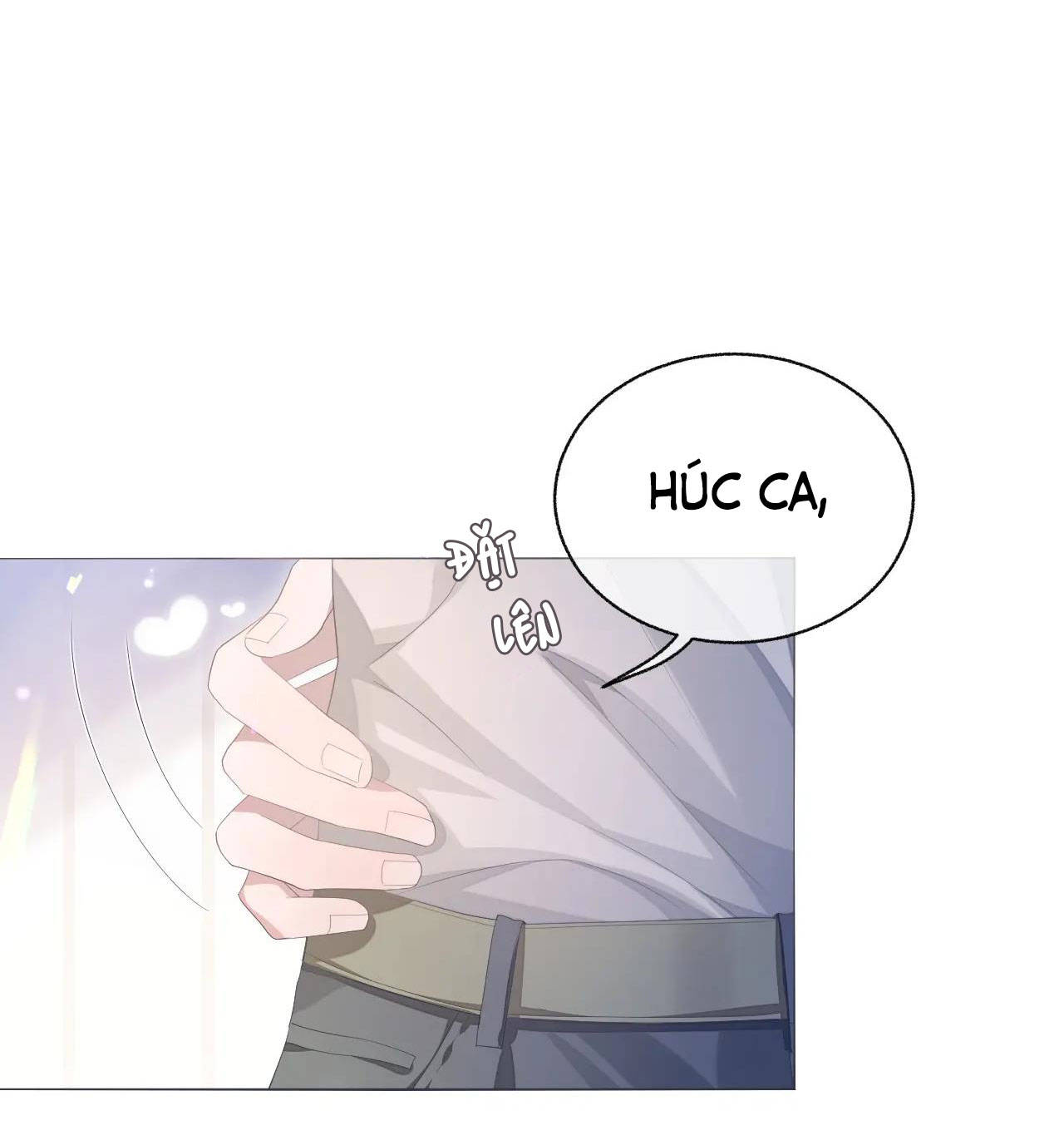 xin hãy ly hôn chapter 14 6