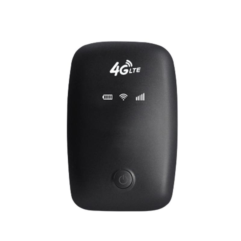 Giao Hàng Nhanh M3-E Điểm 4G LTE Router Di Động MIFI Di Động WiFi Cắm Thẻ Router Điểm Di Động
