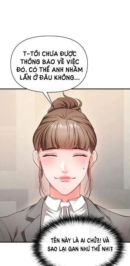thỏa thuận máu chapter 22 62
