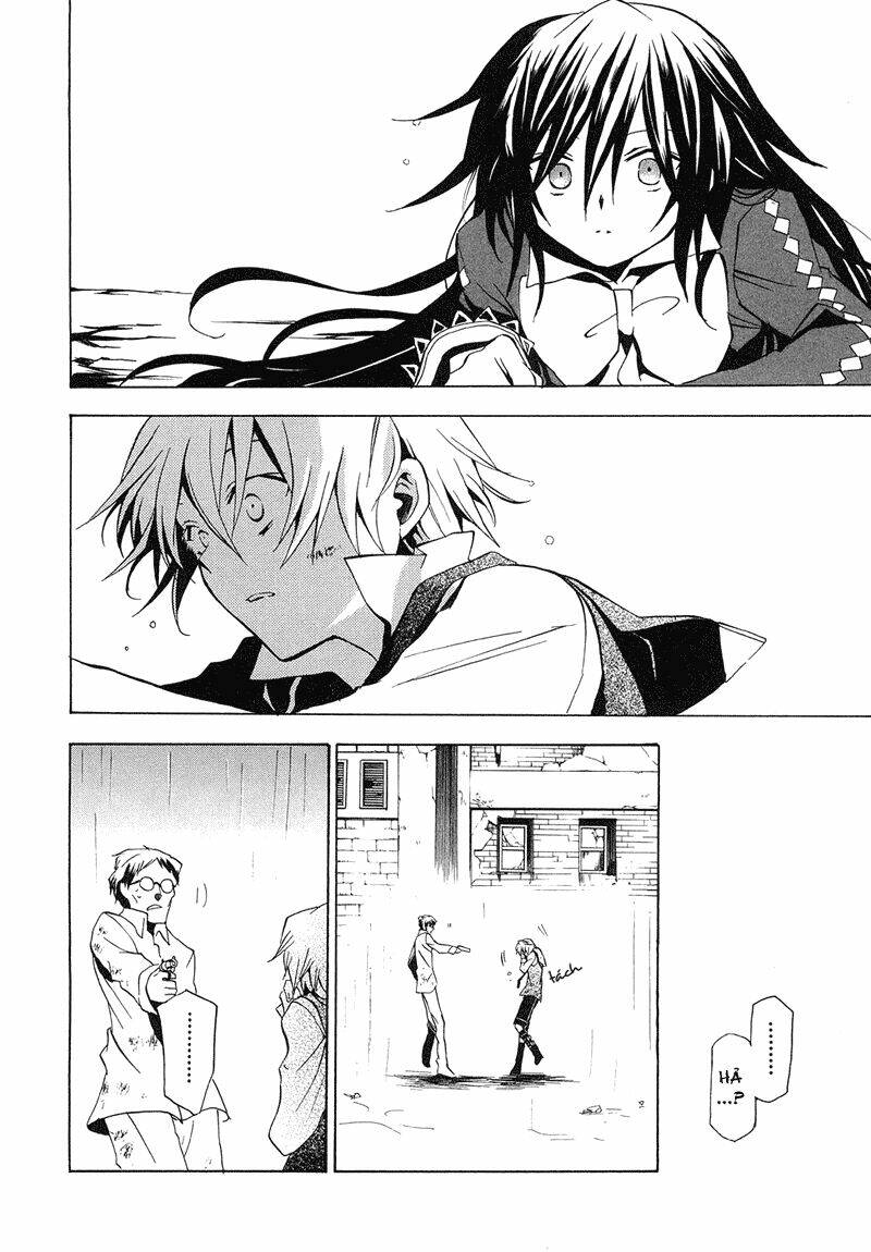 pandora hearts chapter 12 16