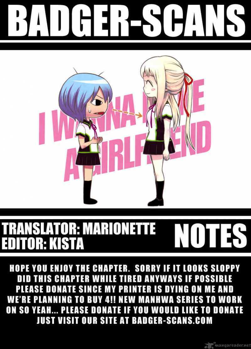 need a girl chapter 18 1