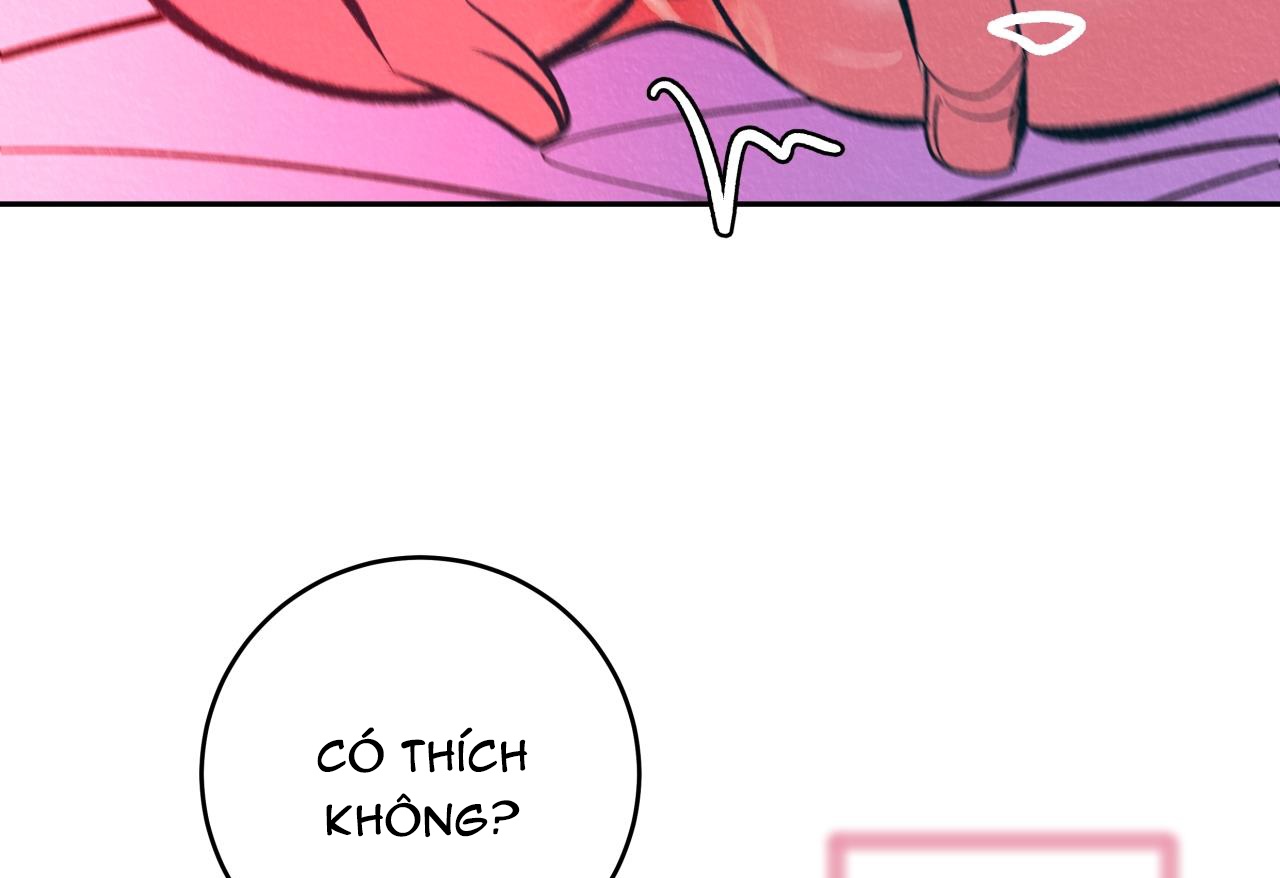 vô liêm sỉ chapter 14 12