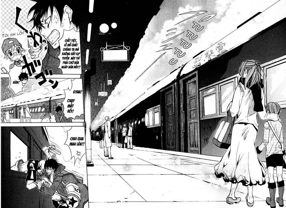 karneval chapter 2 36