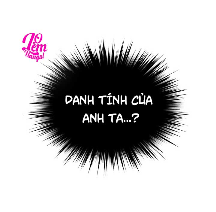 kẻ tạo ra ác nữ chapter 3 52