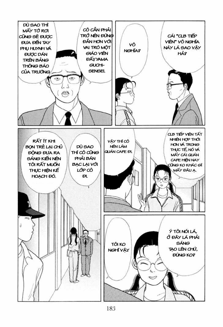 gokusen chapter 10 8