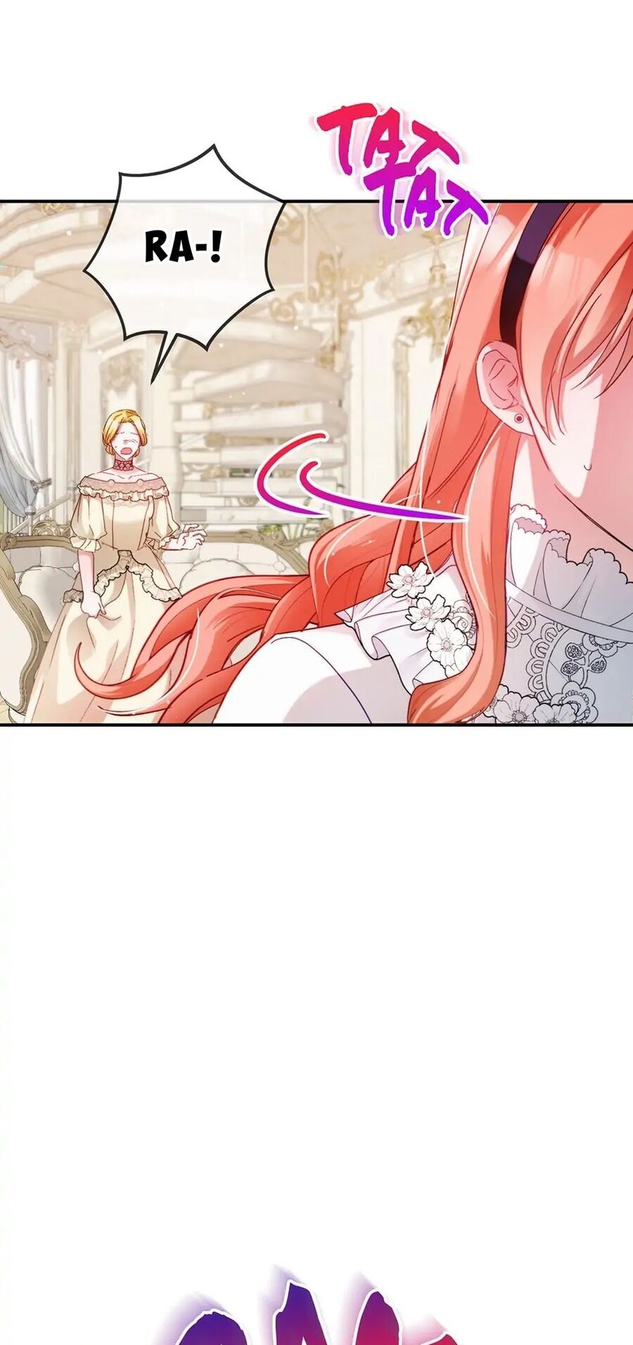 hoàng tử chuyển sinh trở thành người mạnh nhất thế giới nhờ vào sự hiểu biết về bug chapter 71 17