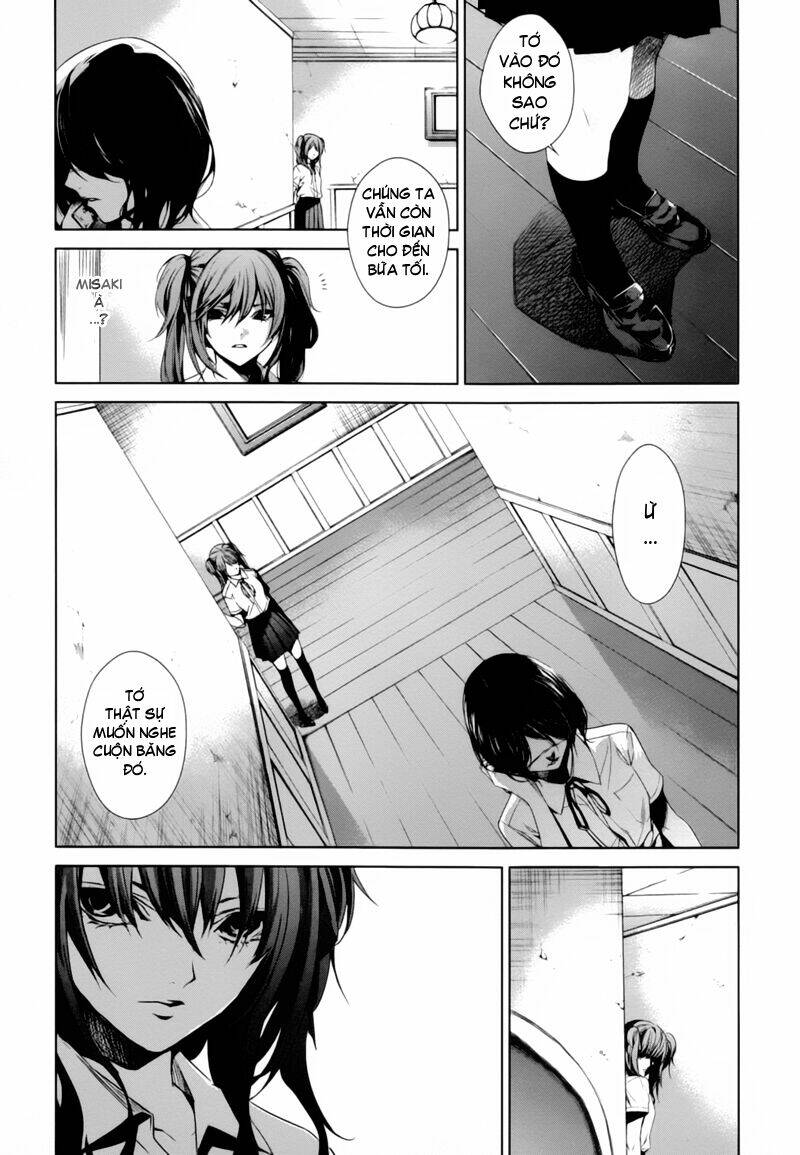 another chapter 15 15