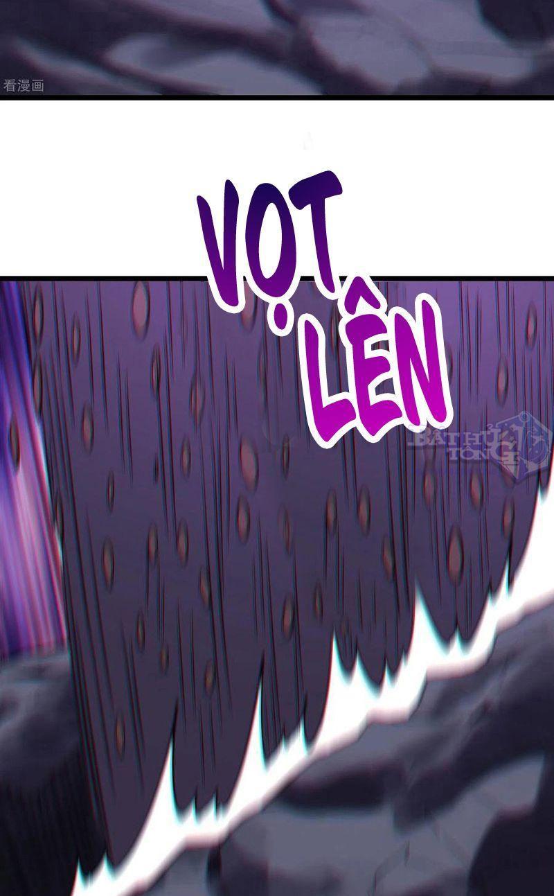 đồ đệ ta toàn là nữ ma đầu chapter 92 31