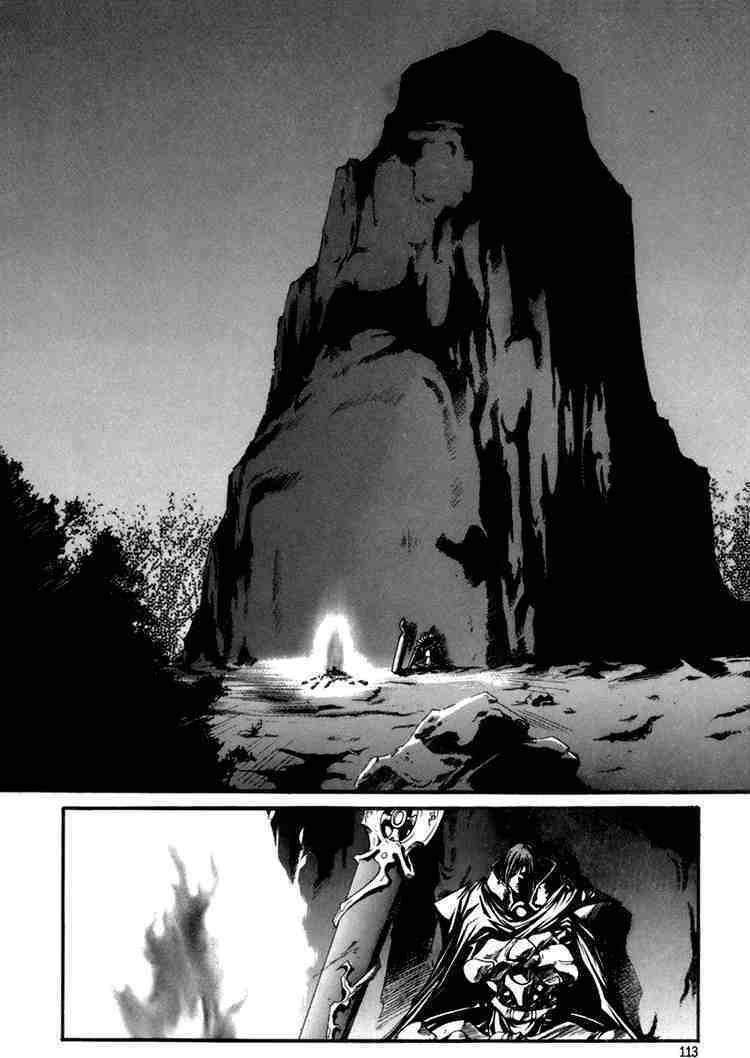 id chapter 22 30