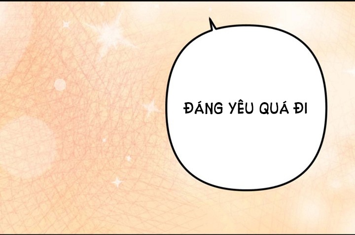 Mối Quan Hệ Không Tốt chapter 10.2 - Trang 7