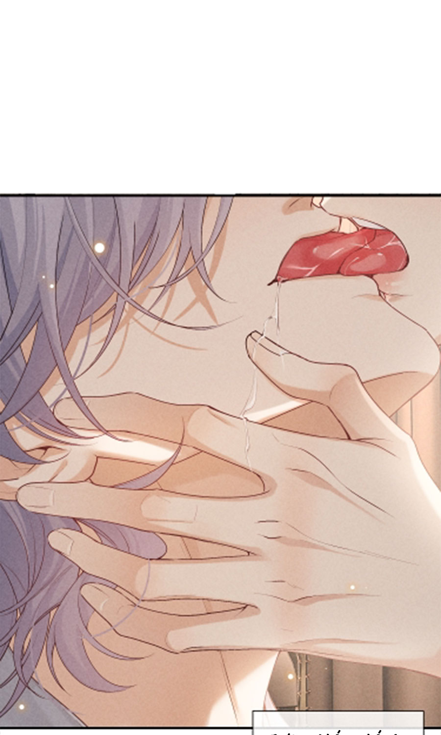 trò chơi săn mồi chapter 82 21