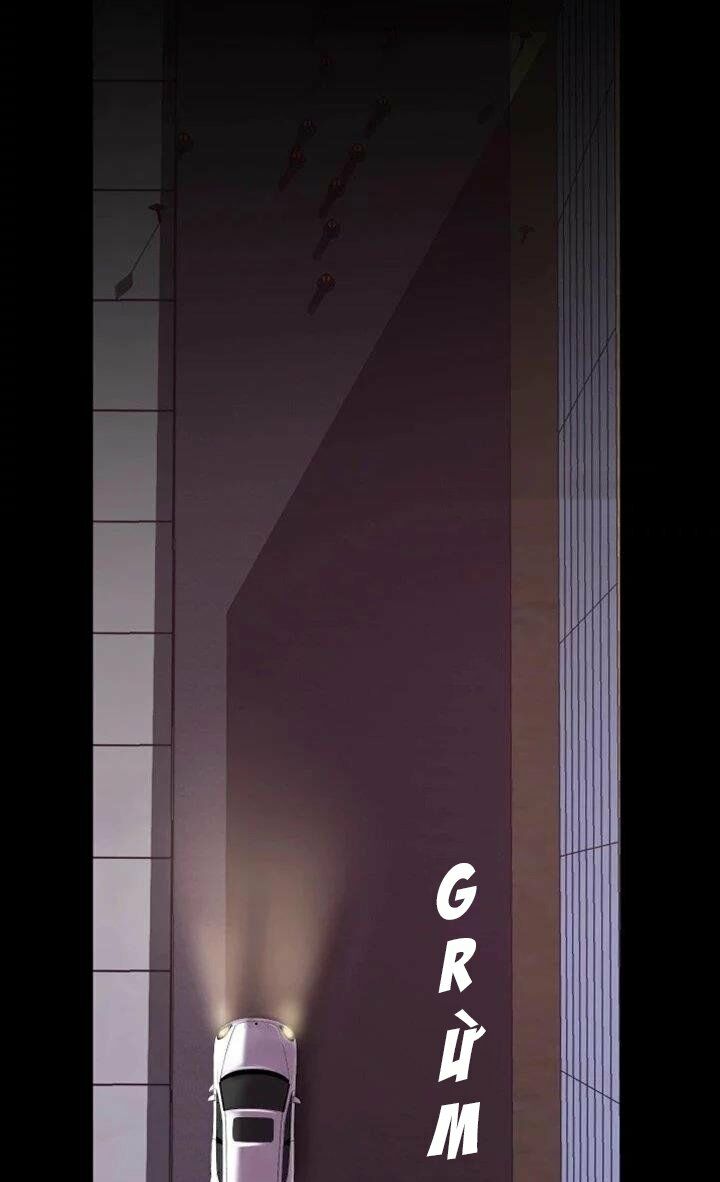 tân thế giới tuyệt vời chapter 17 68