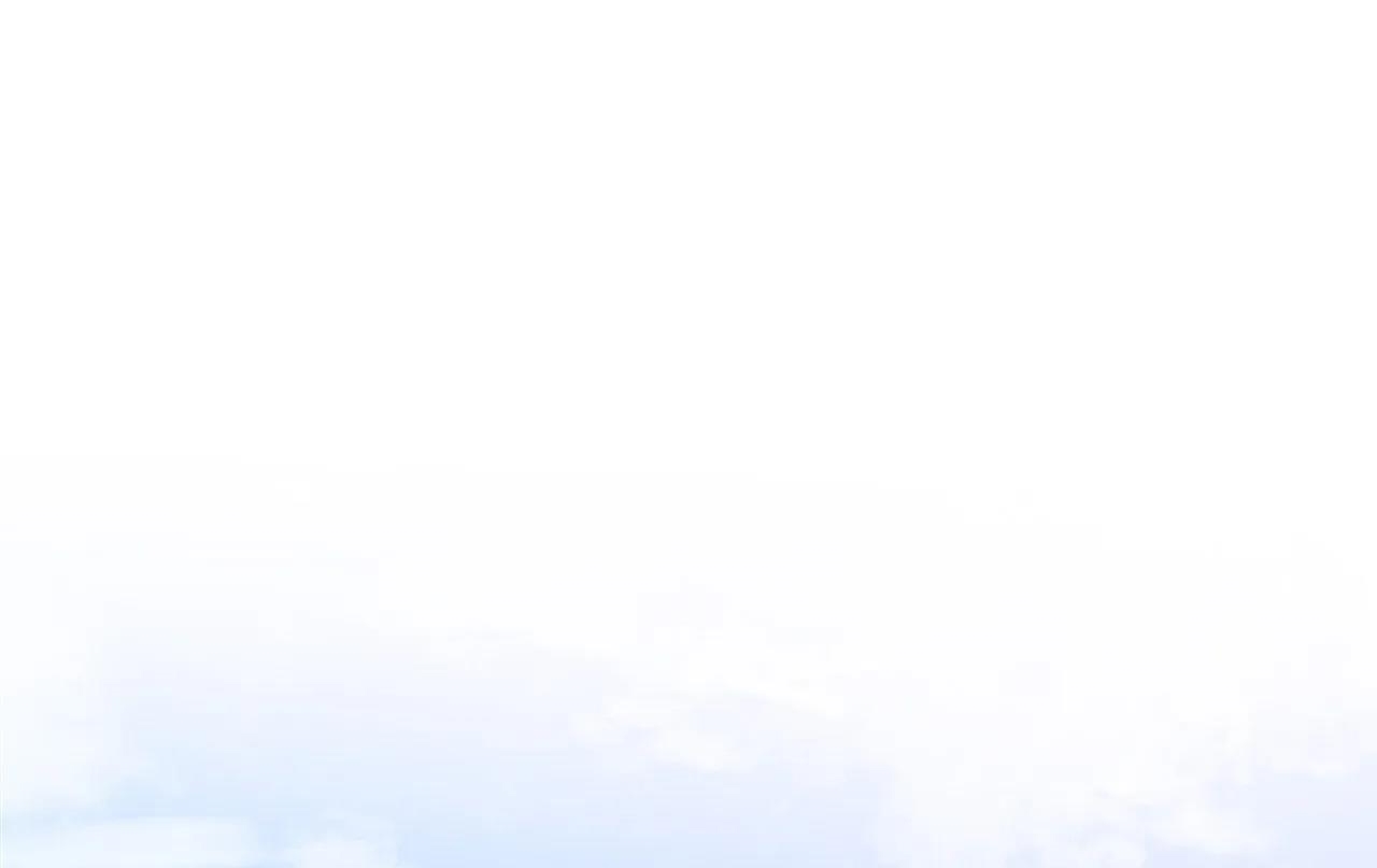 tái sinh [bl manhwa] chapter 29 161