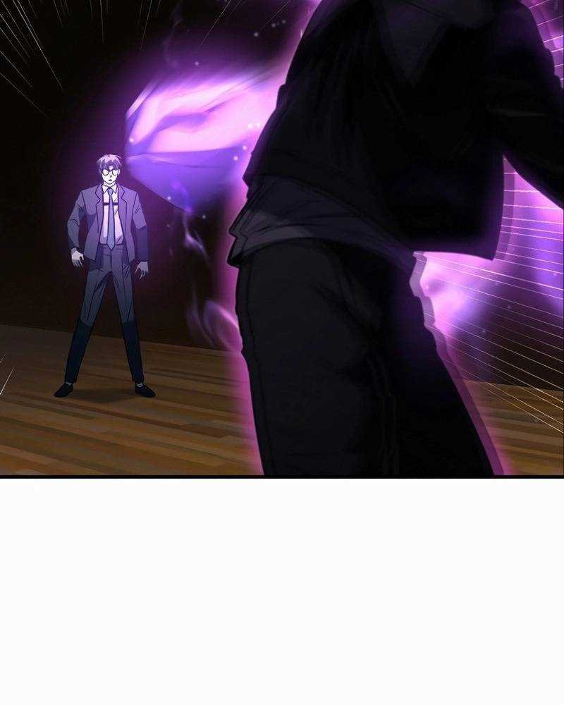 chỉ mình ta tái sinh chapter 15 103