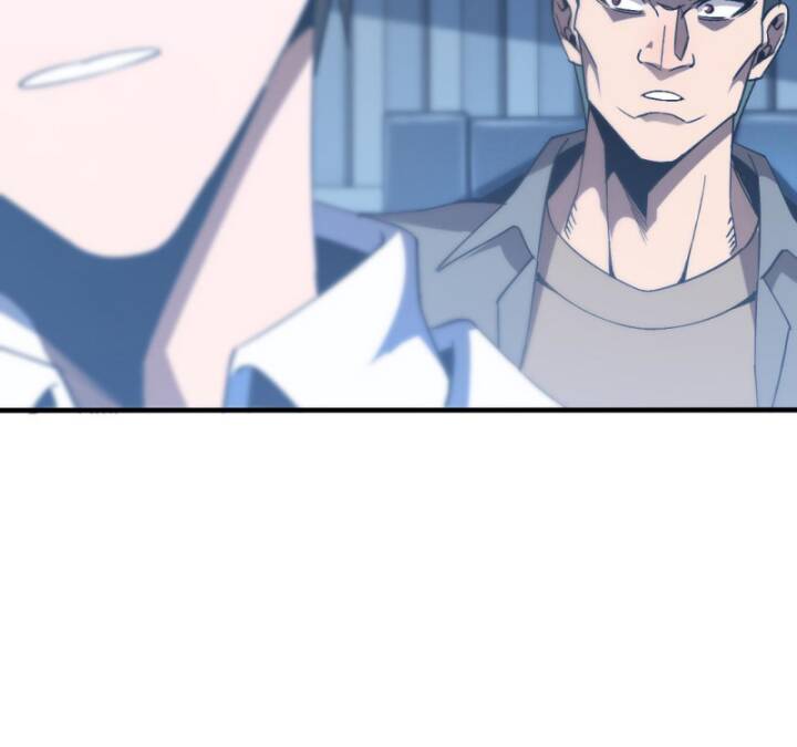 trảm linh thiếu nữ: ta khế ước tất cả đều là thượng cổ thần binh chapter 2 118