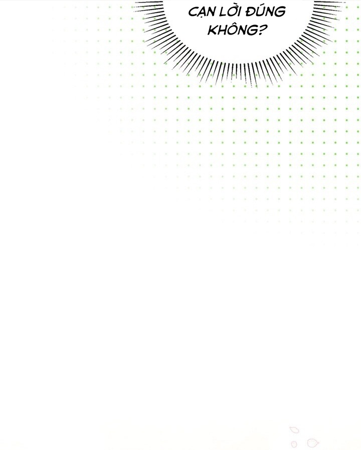 lần này tôi sẽ trở thành gia chủ chapter 139 68