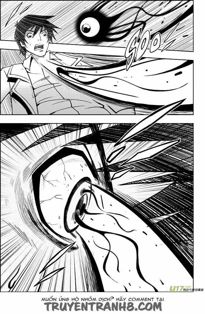 macrophage regulation chapter 1 37