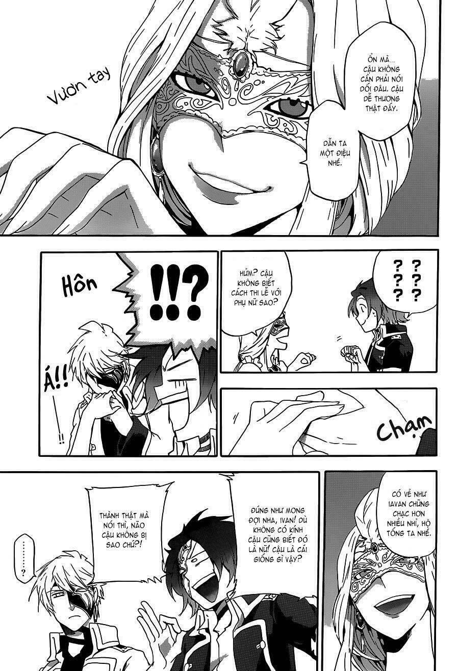 unknown chapter 3 15