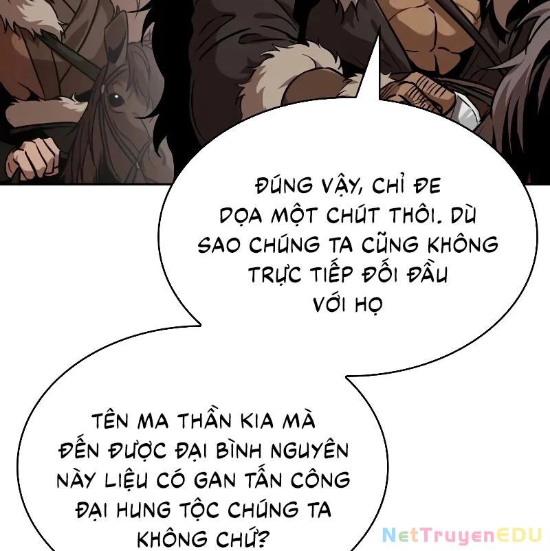Ngã Lão Ma Thần chapter 246.1 85