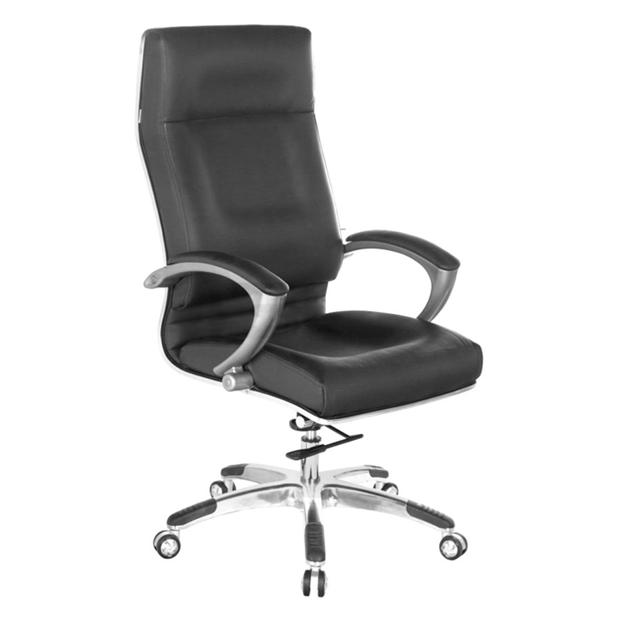 GHẾ GIÁM ĐỐC IBIE IB005