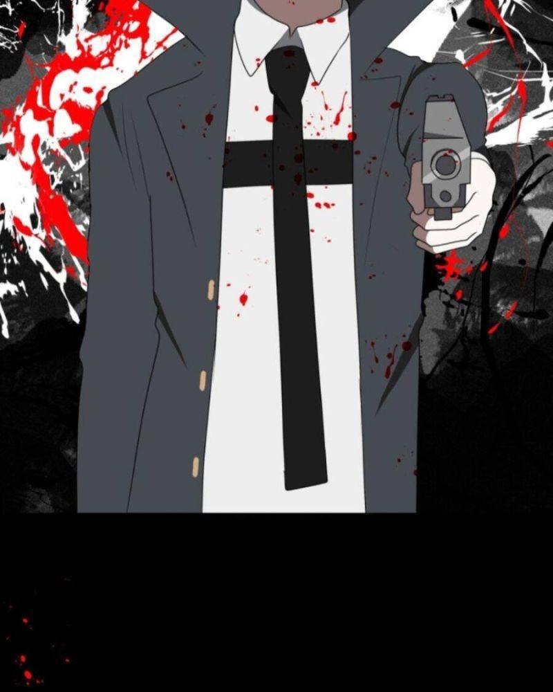 tử thần chapter 31 131