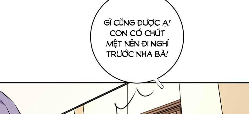 thế thân phiền toái, tổng tài một sắc khí chapter 4 30