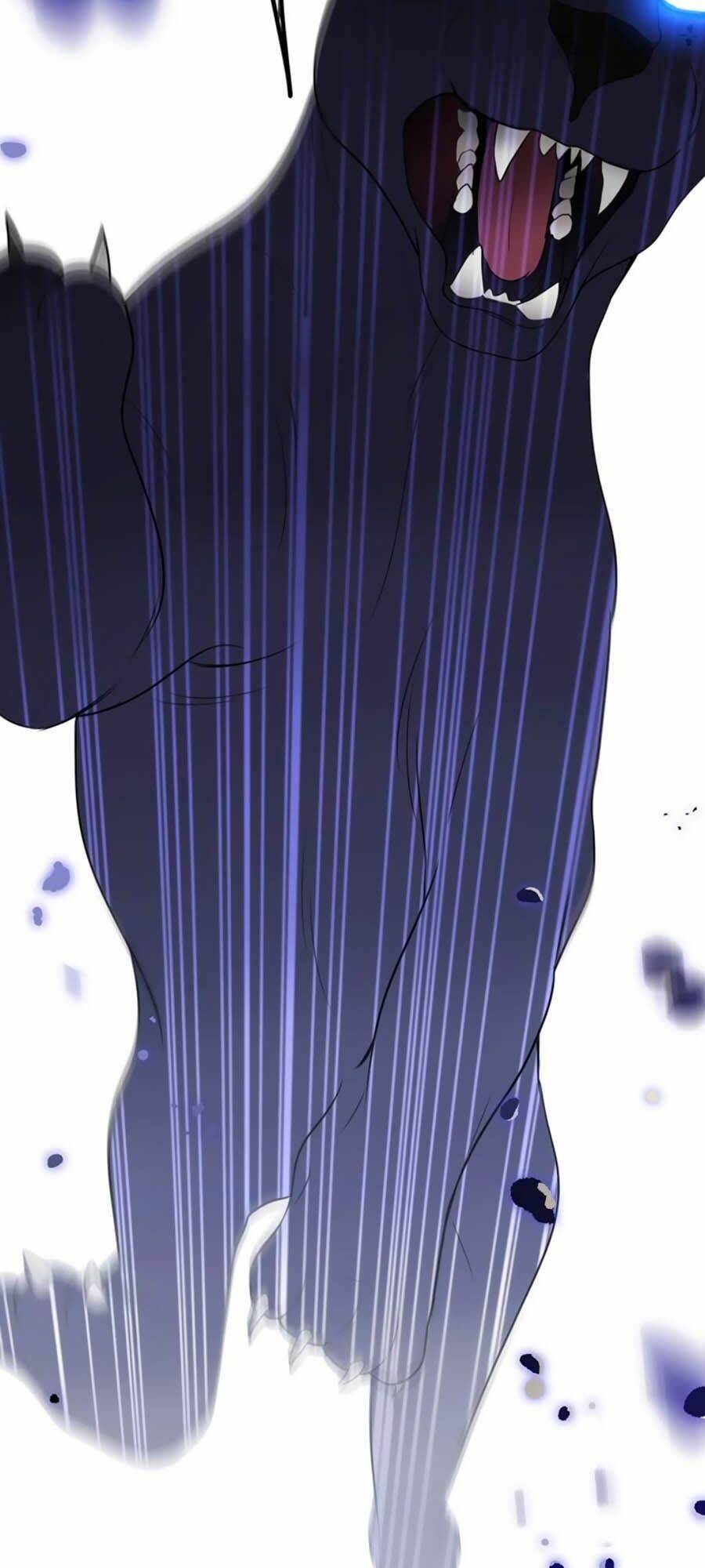 độ ấm quái vật kiệm lời chapter 3.2 35