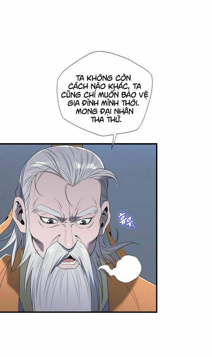 cuồng long chapter 14 4