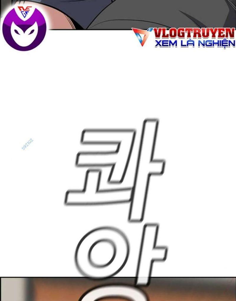 giáo dục chân chính chapter 99 113