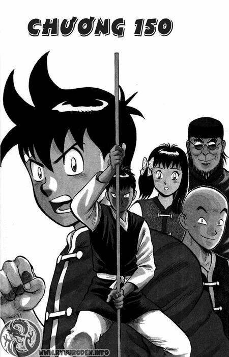 hoàng phi hồng phần 1 chapter 32 139