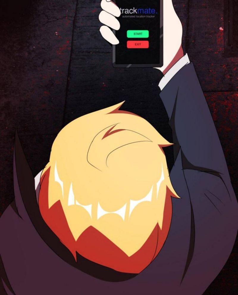 tử thần chapter 42 130