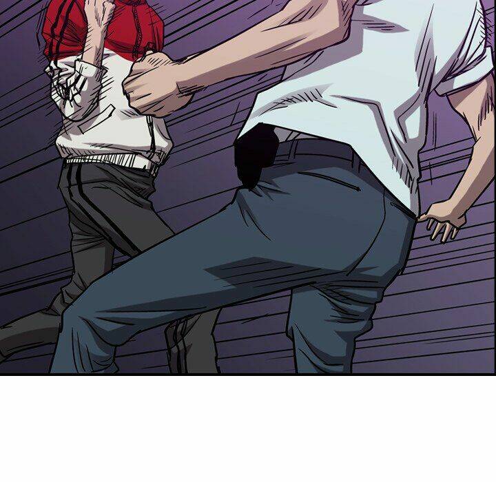 huyền thoại : khởi đầu chapter 82 32