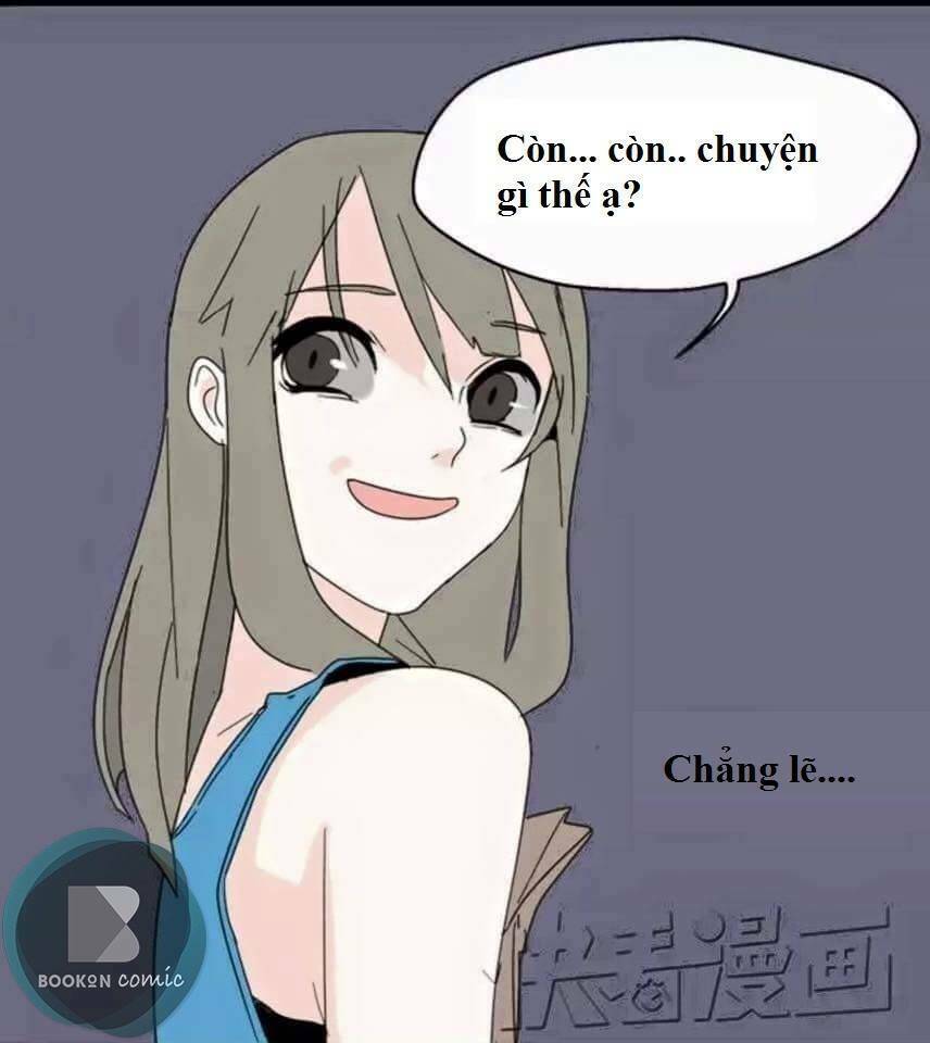 phần mềm thẩm mỹ chapter 2 79